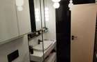 Apartament premium 3 camere New Town Residence