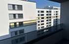2 Camere | Parcare | Prima Inchiriere | Akcent City *Jiului* - 16