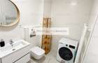 Pipera | Aviatiei | Rond OMV | Ivory Residence | Bloc 2024 | Parcare | - 11