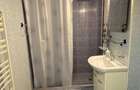 Apartament 2 Camere Podu Ros - 6