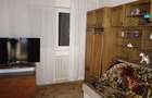 Apartament 3 camere, de vânzare, decomandat, cartier Mănăștur, str. Parâng, 67 m - 4