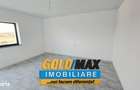 Apartament 4 camere de lux, 132 m2, Bascov Glamboc - 6