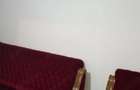 inchiriez ap 2 camere decomandat 50 mp - 2