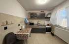 CASA 6 CAMERE | VALU LUI TRAIAN | 250 MPC - 10