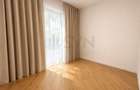 Apartament 3 camere terasa 62 mp loc de parcare inclus Da... - 9