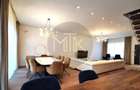 VIla lux 5 camere & Piscina I Pipera-Iancu Nicolae I Mobilata&utilata