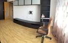 Inchiriere 2 camere Rahova