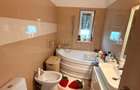 2 camere| Braytim| terasa + gradina| pet friendly| centrala |