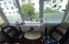 APARTAMENT 2 CAMERE TRIVALE ETAJ 2 - 4