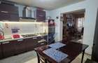 Casa individuala in Lucieni de vanzare 179 mp utili teren 1.682 mp