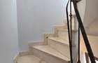 Duplex in vila Aviatorilor-Televiziune - 25