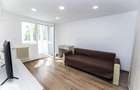2 camere Lujerului | Complet mobilat si utilat | 9 minute metrou - 2