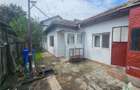 Casa la curte cu garaj dublu langa Padurea Rosu - 9