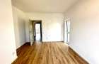 Duplex finisat | 2 locuri de parcare | Zona Tineretului