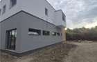 Apartament 2 camere - zona excelenta - modern - constructie - 10