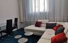 Apartament 2 camere decomandat
