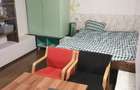 ofer spre inchiriere - 5