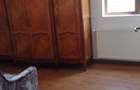 Vand casa individuala Utvin 0% comision - 4