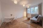 Apartament 2 Camere Zona Verde & Linistita (Obregia) | Prima Inchiriere dupa Renovare - 1