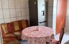 Inchiriez apartament-2 camere decomandat