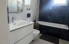 Inchiriez garsonier in bloc nou ( express residence ) - 3
