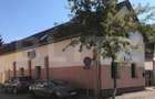 Casa de vanzare, cu 4 camere, 190 mp, zona Codri?or, Bistr - 10