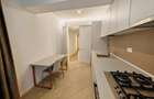 New Apartament 3 camere Aviatiei Pipera PARCARE IN SUBTERAN - 5