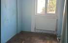 De vanzare apartament 3 camere, zona centrala, geamuri termopan,49900e - 3