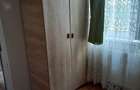 Inchiriez apartament cu 2 camere in Dambu - 2