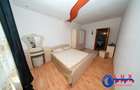 Id 6764 de vanzare - casa ultracentrala - 3