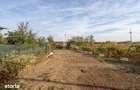 Casa moderna in Tancabe?ti 5 camere ?i natura la doi pasi