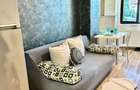 Apartament MODERN, cu 2 camere, zona ultracentrala - PALAS MALL
