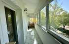 2 camere decomandate, Piata Marasti, Dorobantilor, OMV, The Office - 1