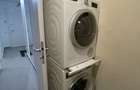 Inchiriere apartament 2 camere Dobroesti complex Bridge - 8