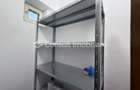 Apartament cu 3 camere | Aleea Muscel