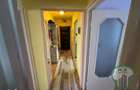 P 1238 - Apartament cu 3 camere in Targu Mure? - Tudor, Corina - 13