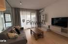 Apartament 2 camere| loc de parcare| Nusco City| Aviatiei| Promenada - 1