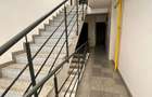 Apartament cu o camera,etaj 2 zona Tatarasi langa Evergreen si Lidl - 3