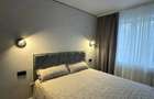 Apartament cu 2 camere de inchiriat in Vitan