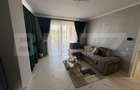Apartament 2 camere, 62 mp, zona Tudor