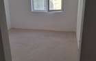 Apartament 3 camere decomandat bulevardul Matei Basarab