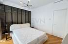 Penthouse 4 camereI Iancu Nicolae I Terasa Panoramica - 5