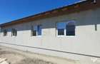 Casa tip duplex pe parter - 4
