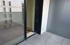 2 camere NUSCO CITY - Faza 2
