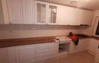 Apartament 2 camere | 90 mp total | 2 bai | Bloc 2020 | 13 Septembrie