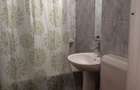 Apartament de inchiriat - 3