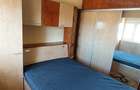 Inchiriez apartament 2 camere Parc Central - 8