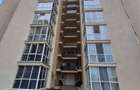 Apartament Premium 2 Camere Terasa Spectaculoasa 26 mp Vedere la Lac - 3