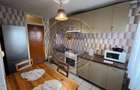 INCHIRIERI-Apartament 2 cam. DECOMANDAT-Militari/Orsova - 2