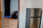 Apartament de inchiriat, Centru, mobilat si utilat